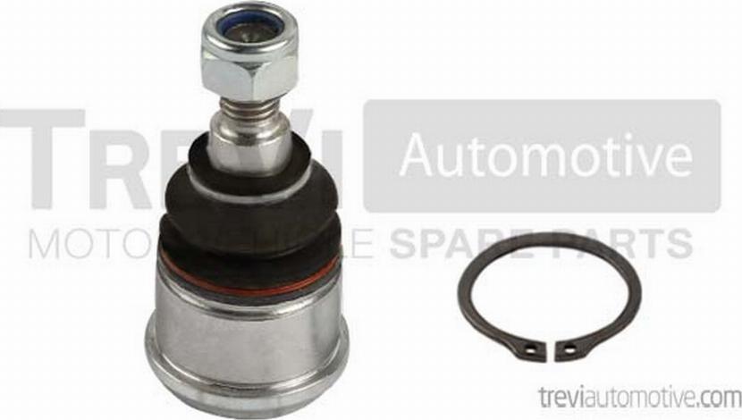 Trevi Automotive TRTT4780 - Giunto di supporto / guida autozon.pro