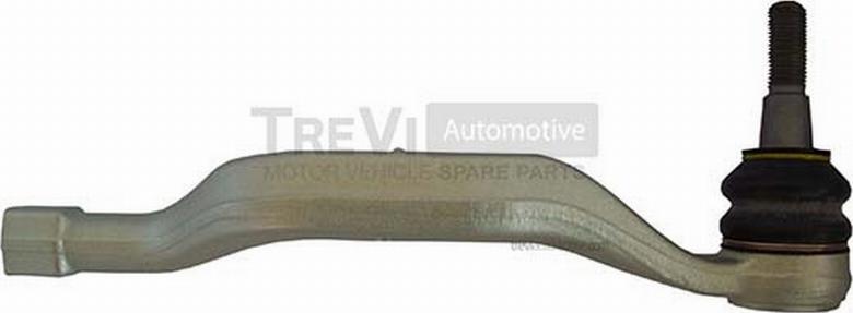 Trevi Automotive TRTT4730 - Testa barra d'accoppiamento autozon.pro