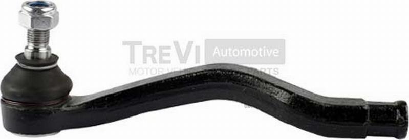 Trevi Automotive TRTT4779 - Testa barra d'accoppiamento autozon.pro