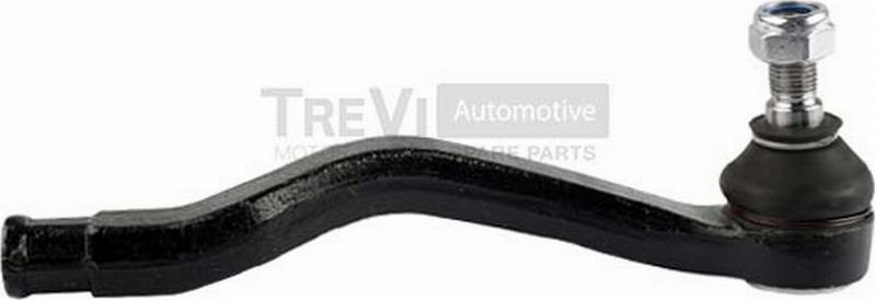 Trevi Automotive TRTT4778 - Testa barra d'accoppiamento autozon.pro