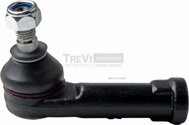 Trevi Automotive TRTT5444 - Testa barra d'accoppiamento autozon.pro