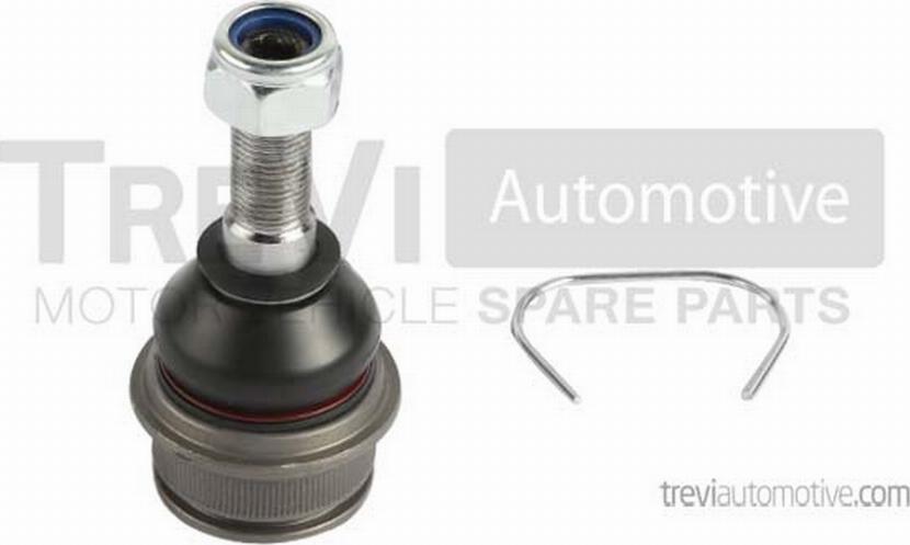 Trevi Automotive TRTT5448 - Giunto di supporto / guida autozon.pro