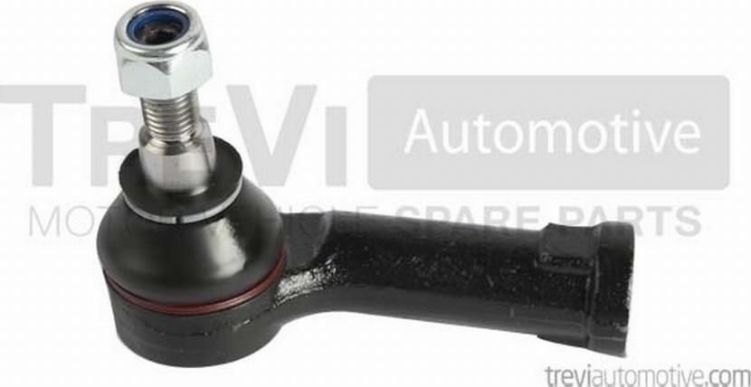 Trevi Automotive TRTT5459 - Testa barra d'accoppiamento autozon.pro