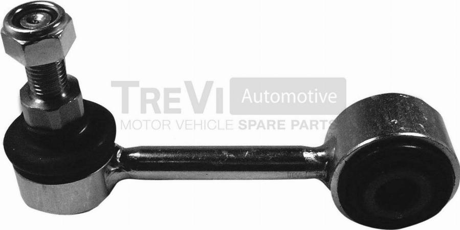 Trevi Automotive TRTT5455 - Asta / Puntone, Stabilizzatore autozon.pro