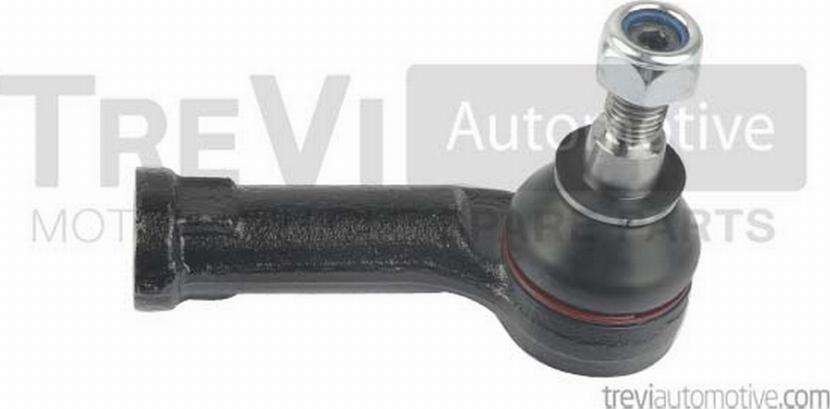 Trevi Automotive TRTT5456 - Testa barra d'accoppiamento autozon.pro