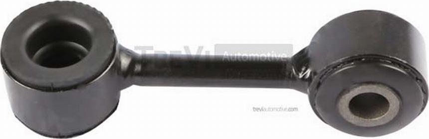 Trevi Automotive TRTT5451 - Asta / Puntone, Stabilizzatore autozon.pro