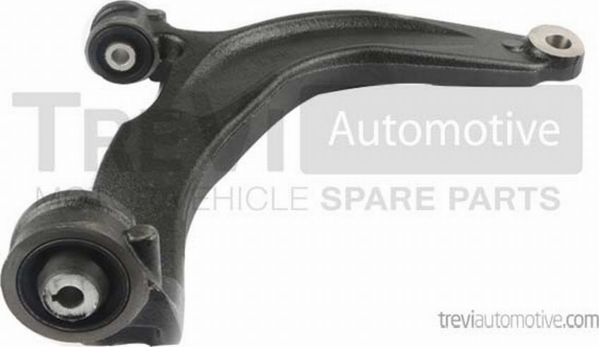 Trevi Automotive TRTT5469 - Braccio oscillante, Sospensione ruota autozon.pro