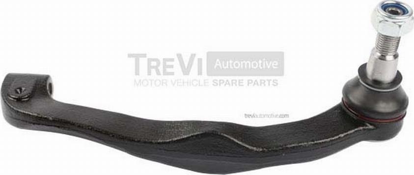 Trevi Automotive TRTT5464 - Testa barra d'accoppiamento autozon.pro