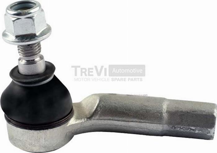 Trevi Automotive TRTT5408 - Testa barra d'accoppiamento autozon.pro