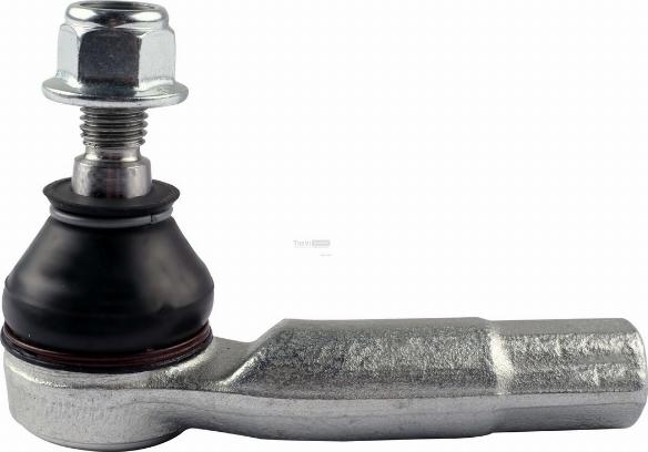 Trevi Automotive TRTT5407 - Testa barra d'accoppiamento autozon.pro