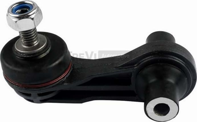 Trevi Automotive TRTT5414 - Asta / Puntone, Stabilizzatore autozon.pro