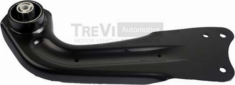 Trevi Automotive TRTT5416 - Braccio oscillante, Sospensione ruota autozon.pro