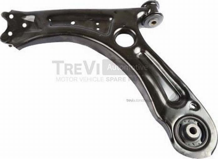 Trevi Automotive TRTT5430 - Braccio oscillante, Sospensione ruota autozon.pro