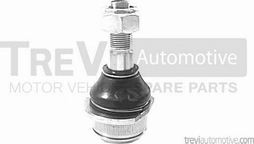 Trevi Automotive TRTT5425 - Giunto di supporto / guida autozon.pro