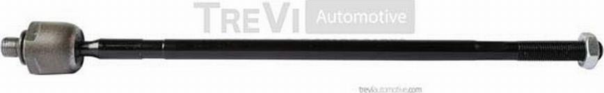 Trevi Automotive TRTT5426 - Giunto assiale, Asta trasversale autozon.pro