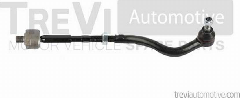 Trevi Automotive TRTT5473 - Giunto assiale, Asta trasversale autozon.pro