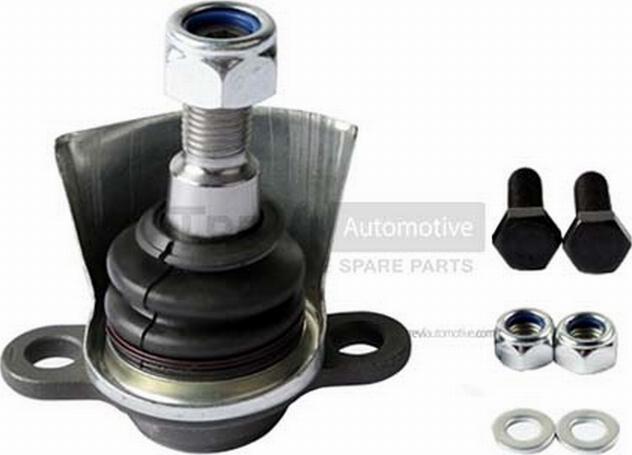 Trevi Automotive TRTT5477 - Giunto di supporto / guida autozon.pro