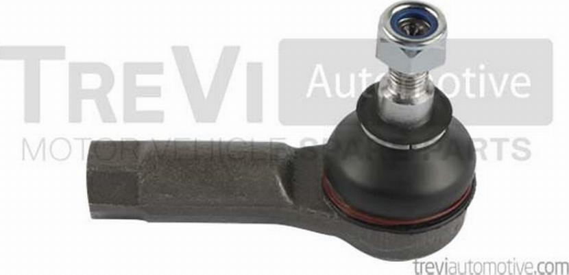 Trevi Automotive TRTT5551 - Testa barra d'accoppiamento autozon.pro