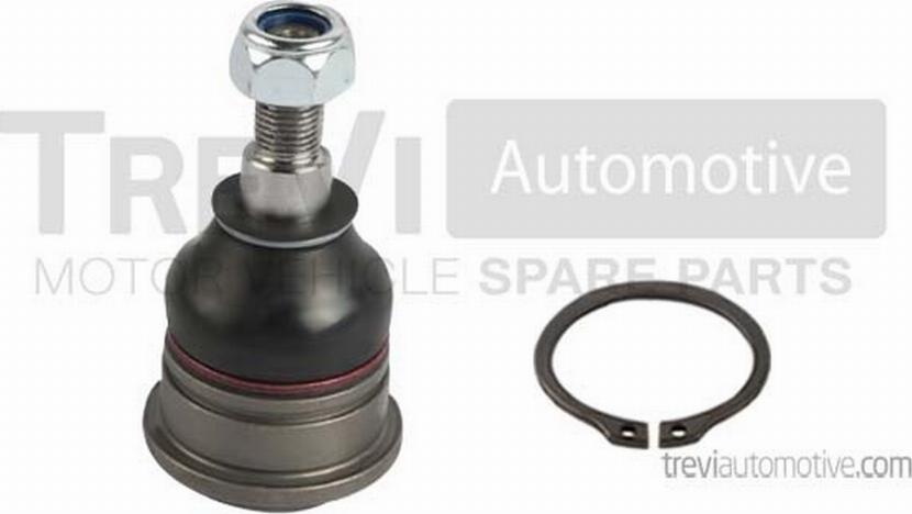 Trevi Automotive TRTT5552 - Giunto di supporto / guida autozon.pro