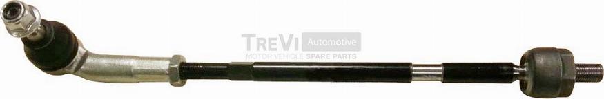 Trevi Automotive TRTT5501 - Giunto assiale, Asta trasversale autozon.pro