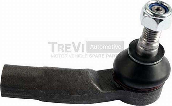 Trevi Automotive TRTT5514 - Testa barra d'accoppiamento autozon.pro