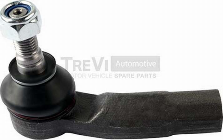 Trevi Automotive TRTT5515 - Testa barra d'accoppiamento autozon.pro