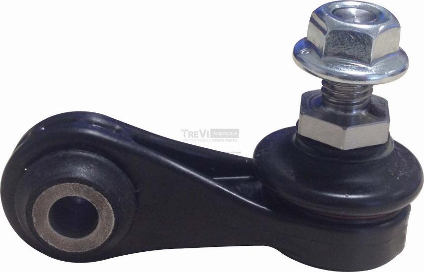 Trevi Automotive TRTT5513 - Asta / Puntone, Stabilizzatore autozon.pro