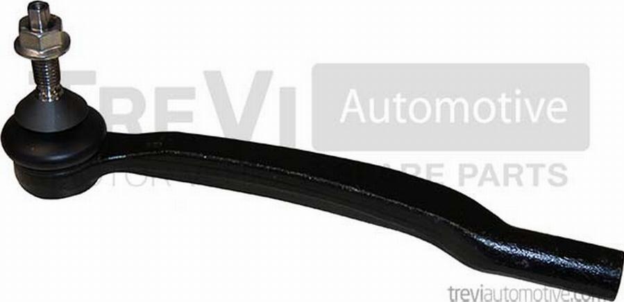 Trevi Automotive TRTT5588 - Testa barra d'accoppiamento autozon.pro