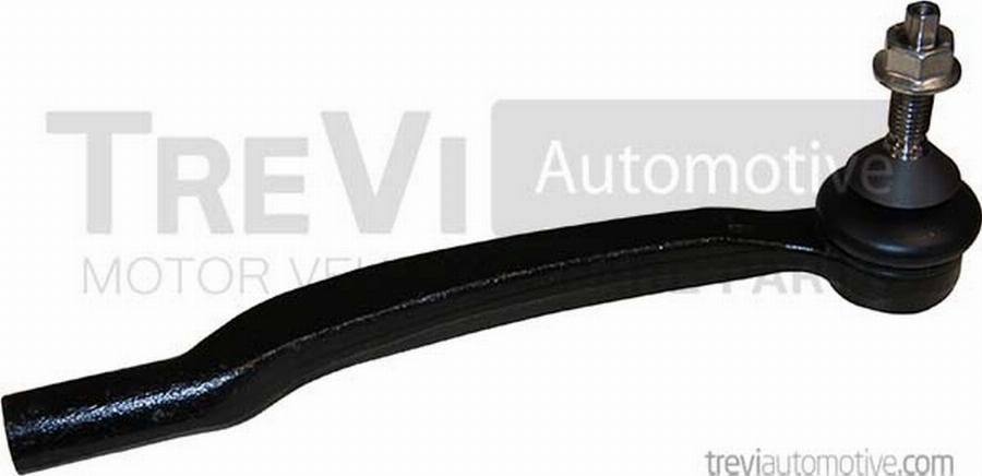 Trevi Automotive TRTT5587 - Testa barra d'accoppiamento autozon.pro