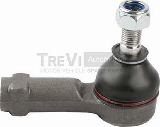 Trevi Automotive TRTT5523 - Testa barra d'accoppiamento autozon.pro