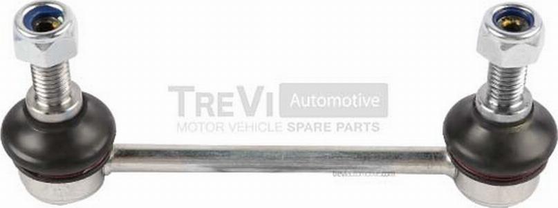 Trevi Automotive TRTT5574 - Asta / Puntone, Stabilizzatore autozon.pro