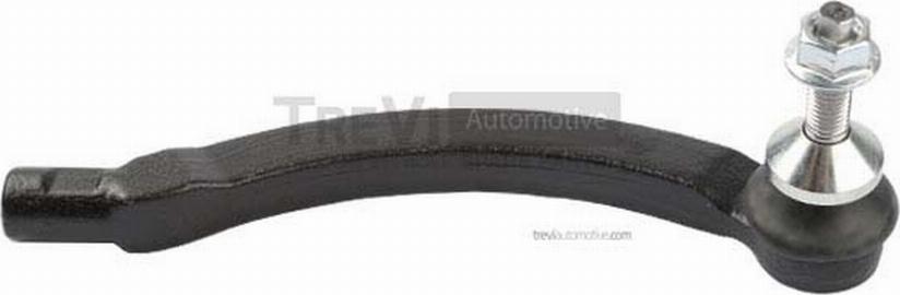 Trevi Automotive TRTT5576 - Testa barra d'accoppiamento autozon.pro