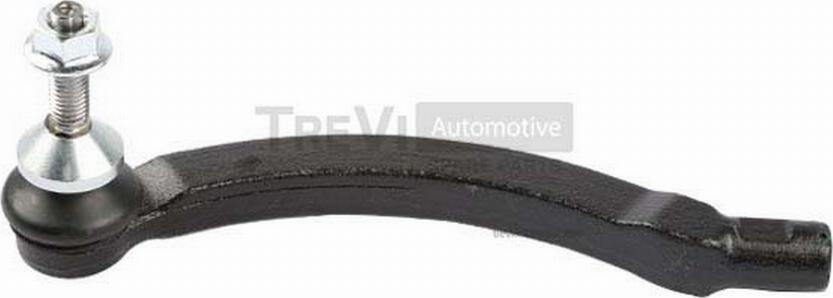 Trevi Automotive TRTT5577 - Testa barra d'accoppiamento autozon.pro