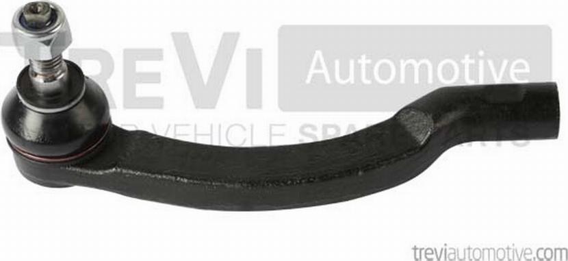 Trevi Automotive TRTT5607 - Testa barra d'accoppiamento autozon.pro