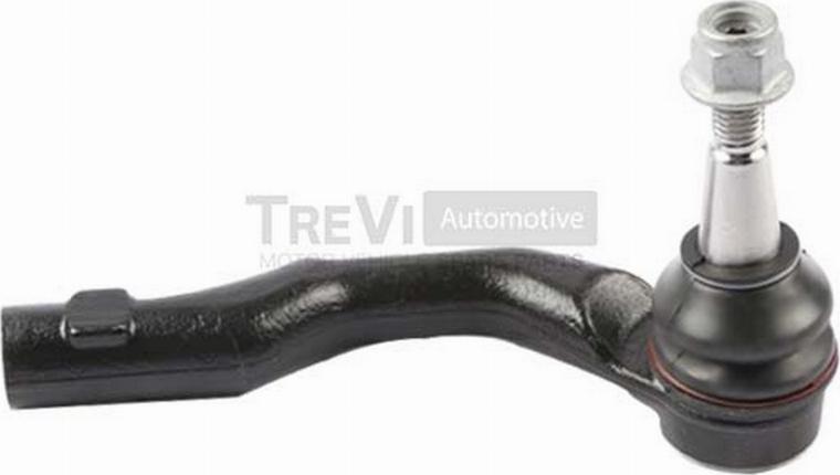 Trevi Automotive TRTT5614 - Testa barra d'accoppiamento autozon.pro