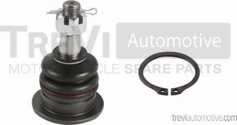 Trevi Automotive TRTT5092 - Giunto di supporto / guida autozon.pro