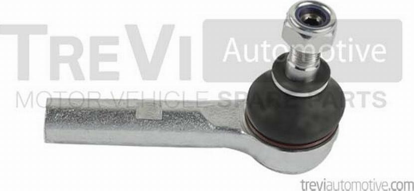 Trevi Automotive TRTT5044 - Testa barra d'accoppiamento autozon.pro