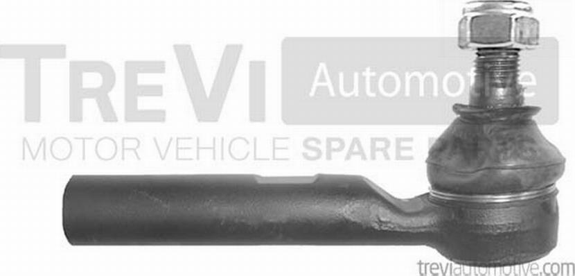 Trevi Automotive TRTT5064 - Testa barra d'accoppiamento autozon.pro