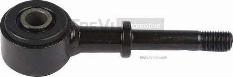 Trevi Automotive TRTT5068 - Asta / Puntone, Stabilizzatore autozon.pro