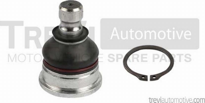 Trevi Automotive TRTT5003 - Giunto di supporto / guida autozon.pro