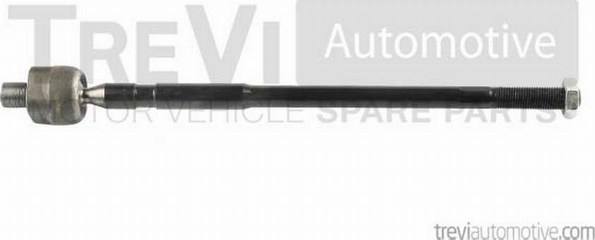 Trevi Automotive TRTT5014 - Giunto assiale, Asta trasversale autozon.pro