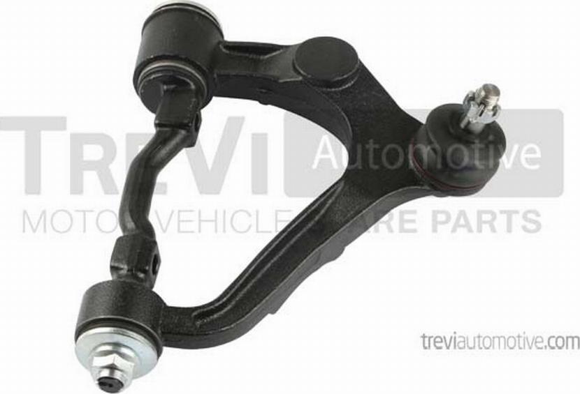 Trevi Automotive TRTT5035 - Braccio oscillante, Sospensione ruota autozon.pro