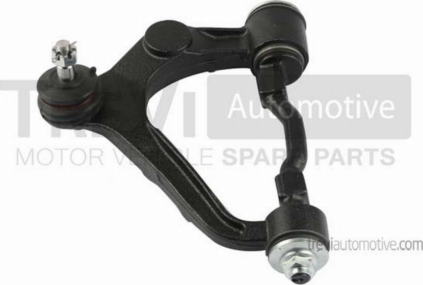 Trevi Automotive TRTT5036 - Braccio oscillante, Sospensione ruota autozon.pro