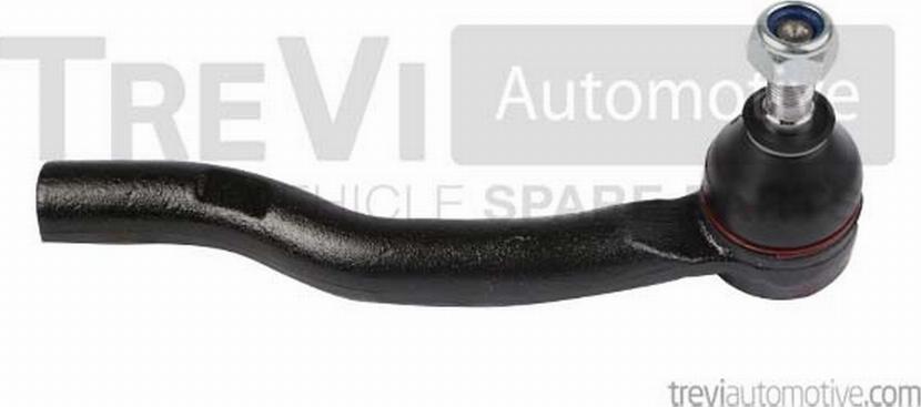 Trevi Automotive TRTT5070 - Testa barra d'accoppiamento autozon.pro