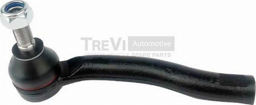 Trevi Automotive TRTT5199 - Testa barra d'accoppiamento autozon.pro