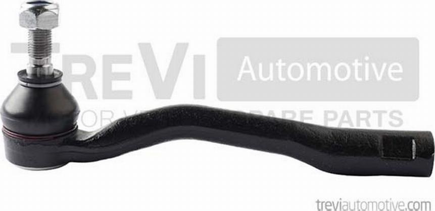 Trevi Automotive TRTT5140 - Testa barra d'accoppiamento autozon.pro