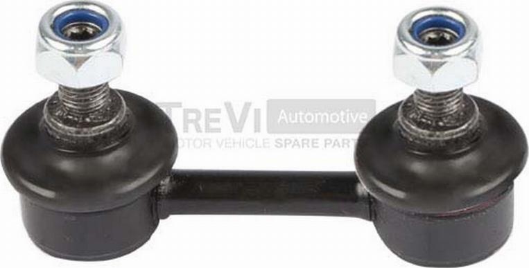 Trevi Automotive TRTT5160 - Asta / Puntone, Stabilizzatore autozon.pro