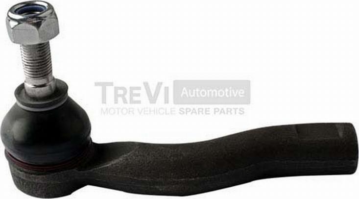 Trevi Automotive TRTT5163 - Testa barra d'accoppiamento autozon.pro