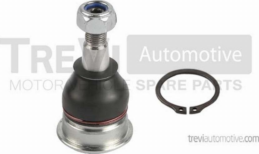 Trevi Automotive TRTT5108 - Giunto di supporto / guida autozon.pro