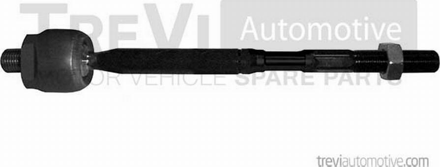 Trevi Automotive TRTT5119 - Giunto assiale, Asta trasversale autozon.pro